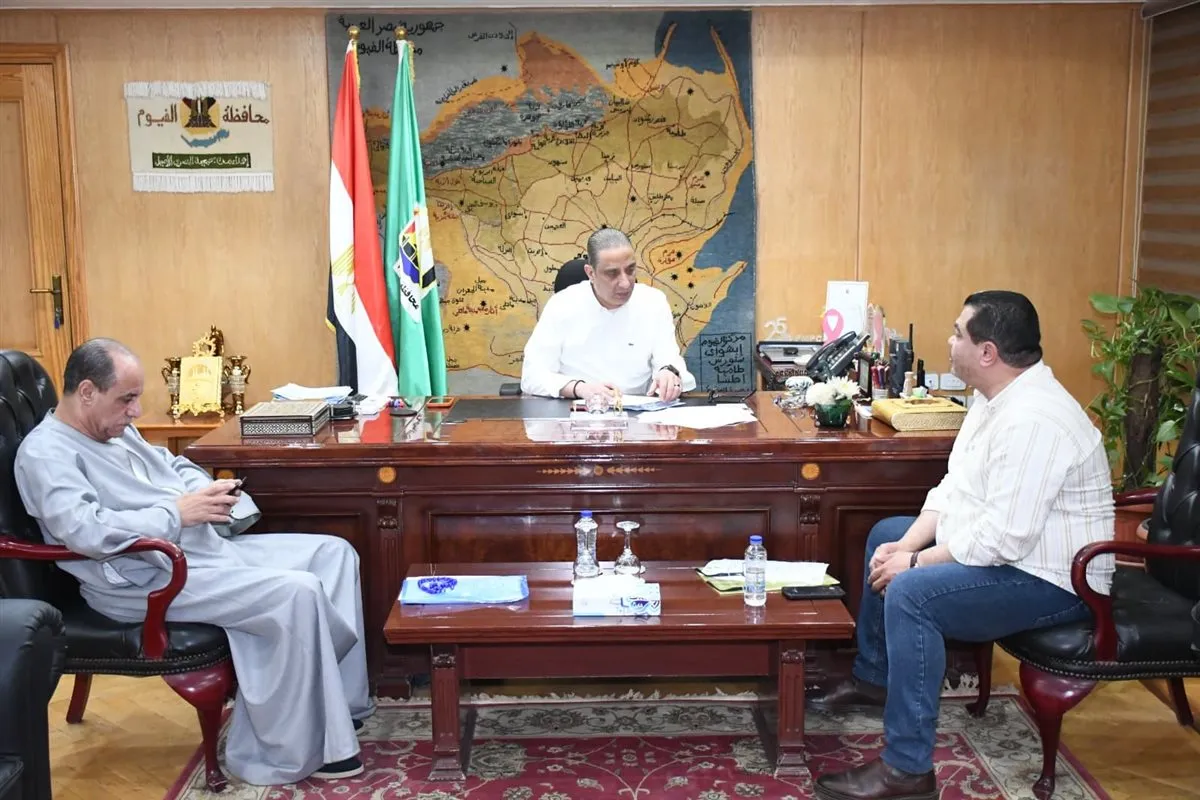 ec5b53fd-4d2f-41a3-bb01-a09b3d668f8f