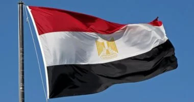 الخارجية المصرية تتابع عن كثب أوضاع الجالية في إيران وسط التصعيد