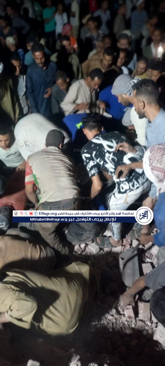 Messenger_creation_695C6C7E-B02F-4D5C-B565-E9A924E7BD8D