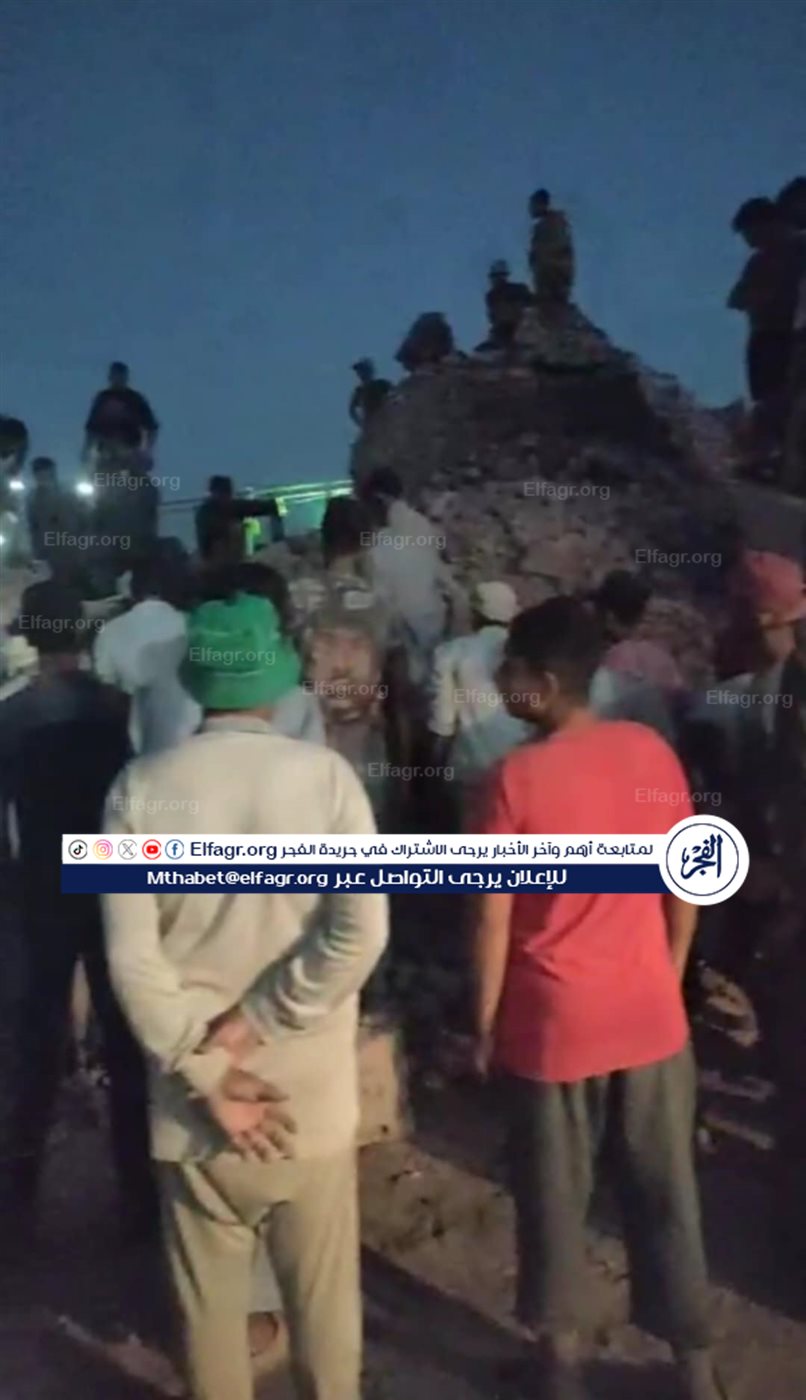 Messenger_creation_221B8EC6-90A1-483C-B556-BD2109A7D313