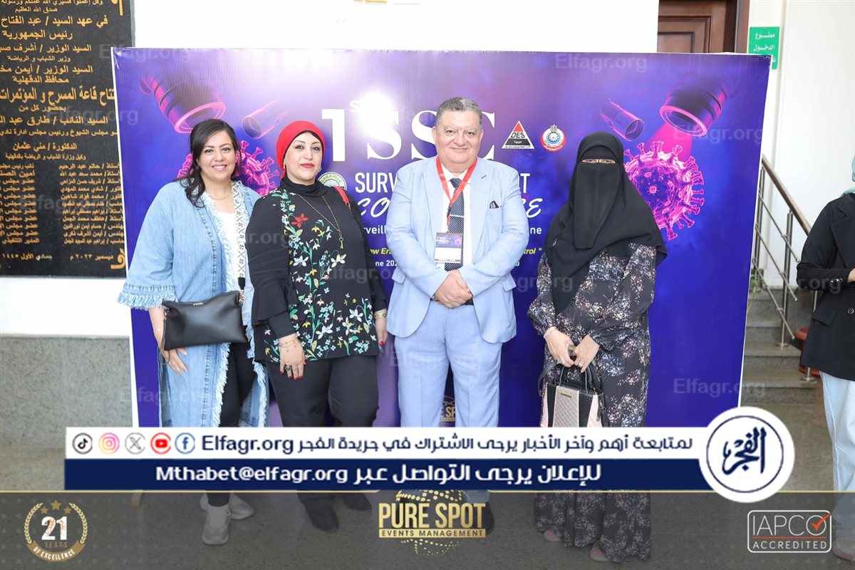 4b377e3a-a9b9-48bf-9ffc-edac47b89e25