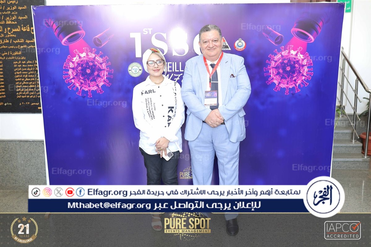 6321bab4-e579-482f-ae00-89a5e7f417b8