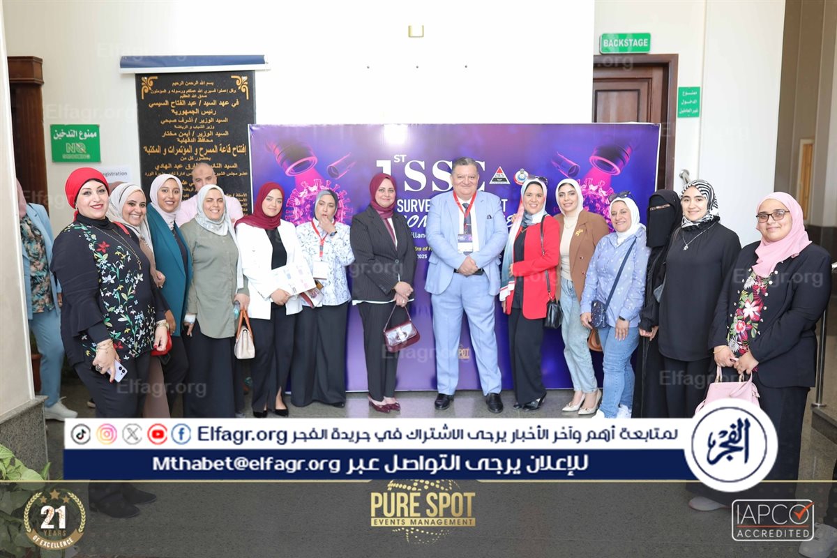 047cc0ee-aaa7-4c41-aa37-cdb2d5c45622