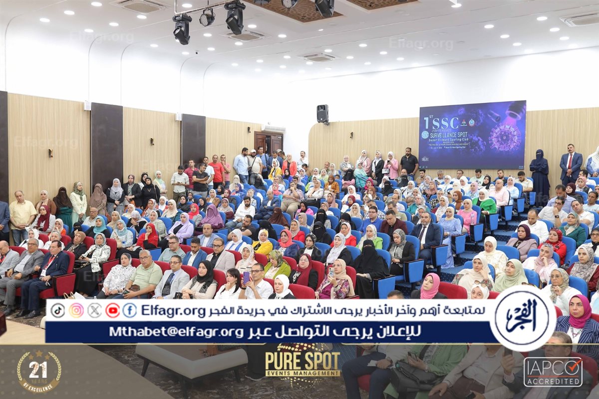 b65c25c1-1545-48e8-a7ea-59026447c29e