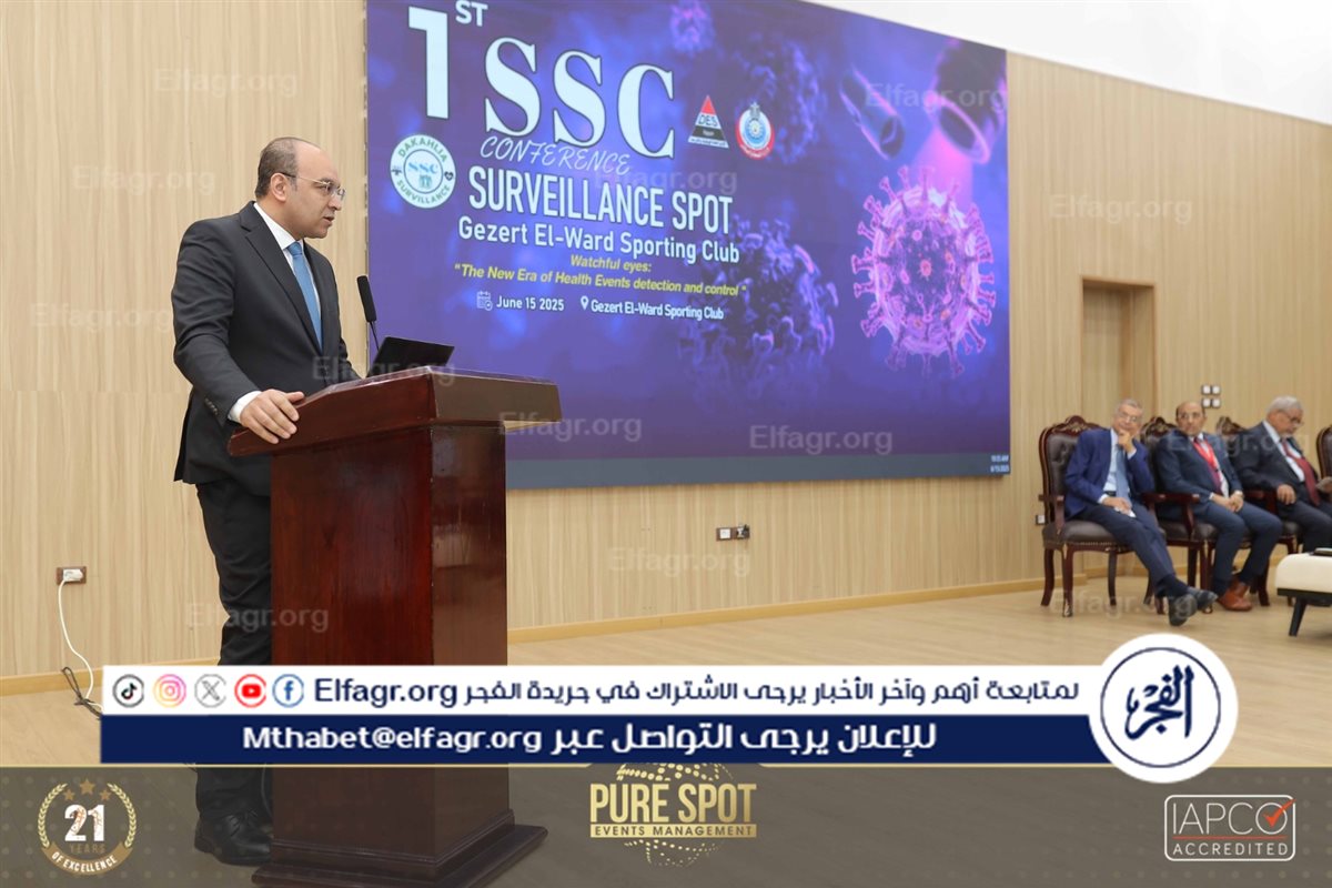 8af577bc-8853-4657-8f8a-c904a8593fe1