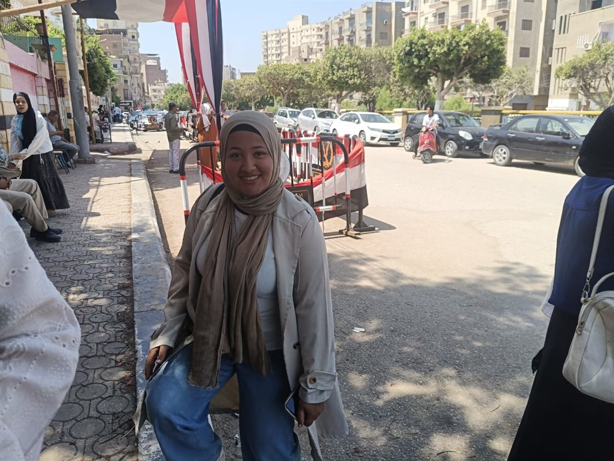 c9ab31e1-6daa-4583-acc7-f8e63541f090