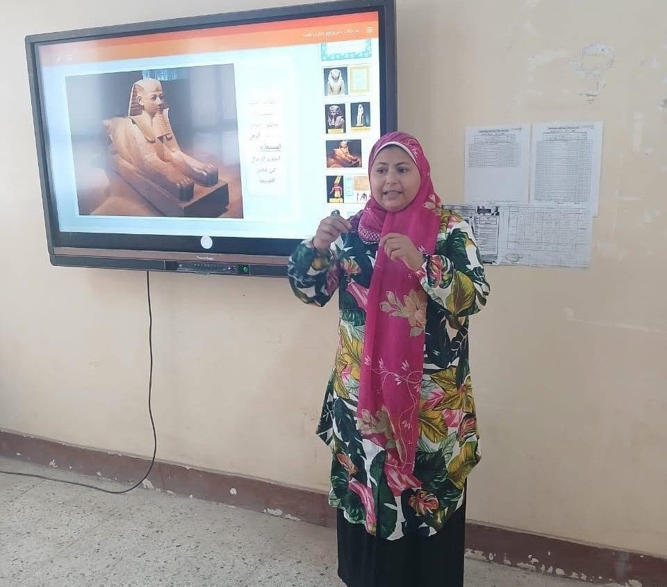 b989817d-e19f-4dd6-8b40-e91935698223