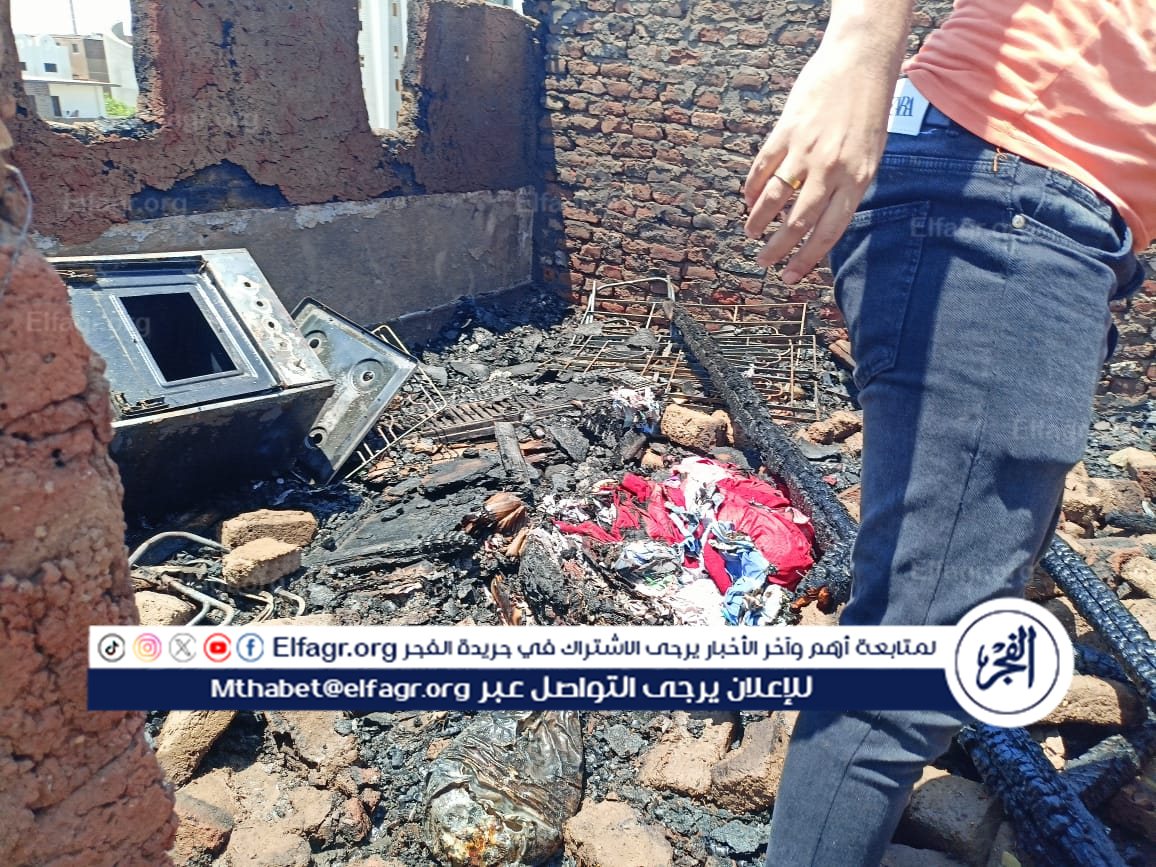 IMG-20250617-WA0080(1)