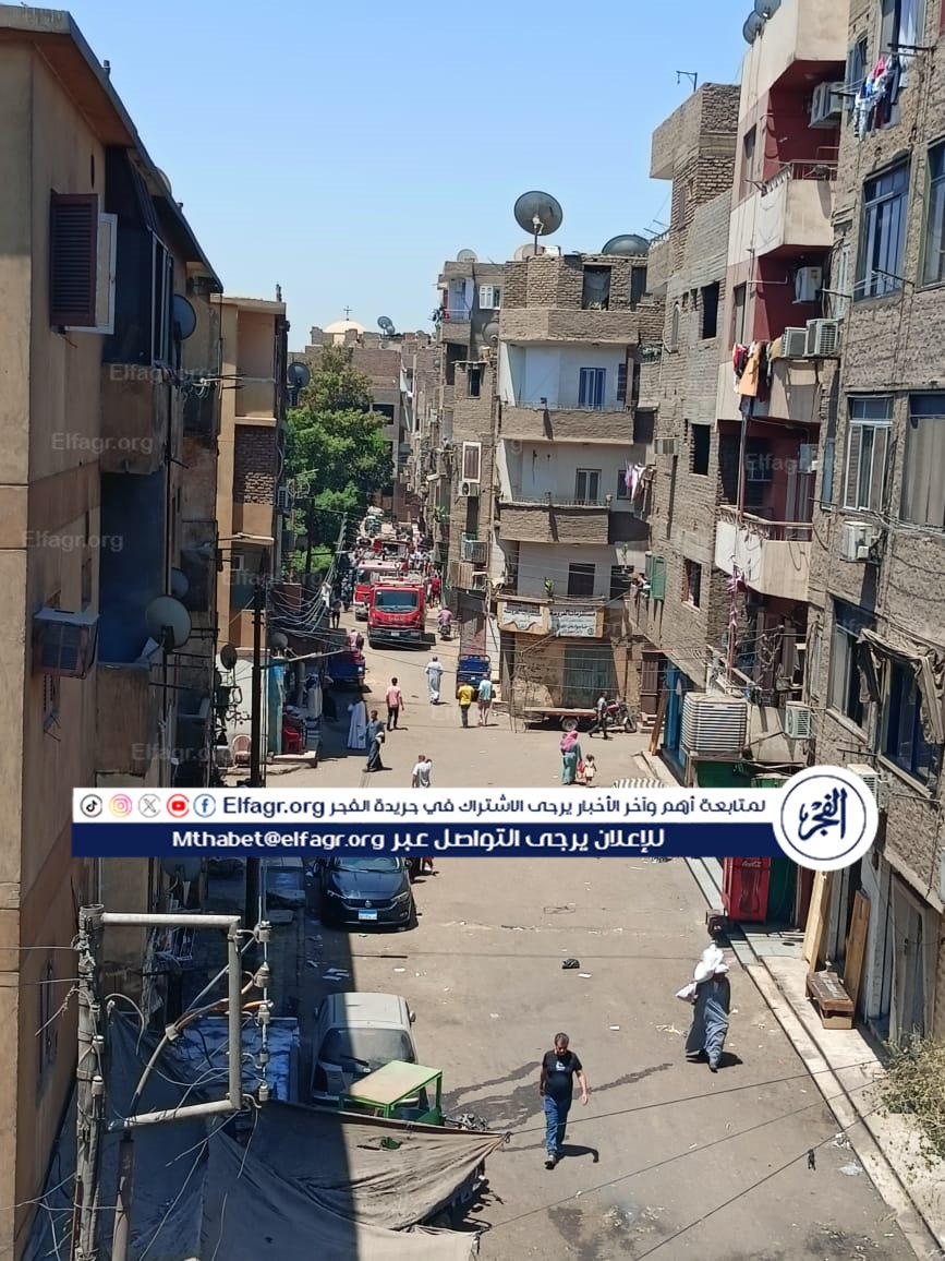 IMG-20250617-WA0079(1)