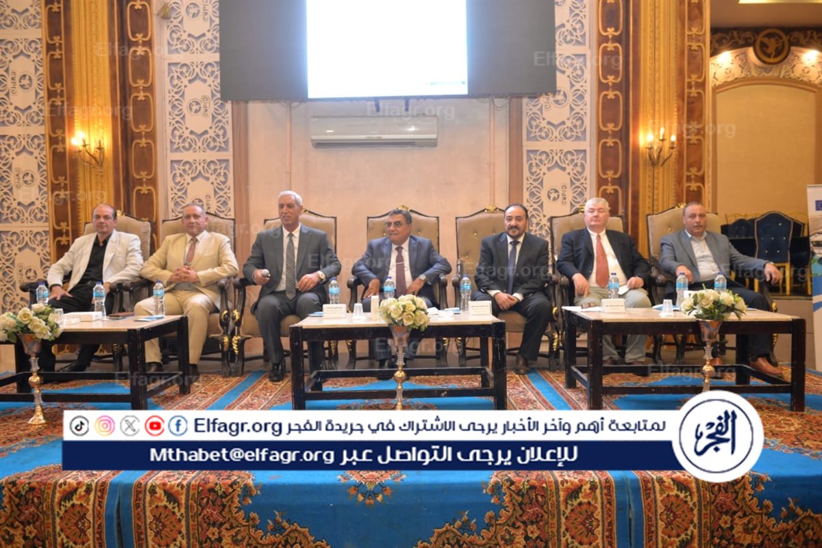 cd23f1b1-df42-4d86-b127-059488c73eb9