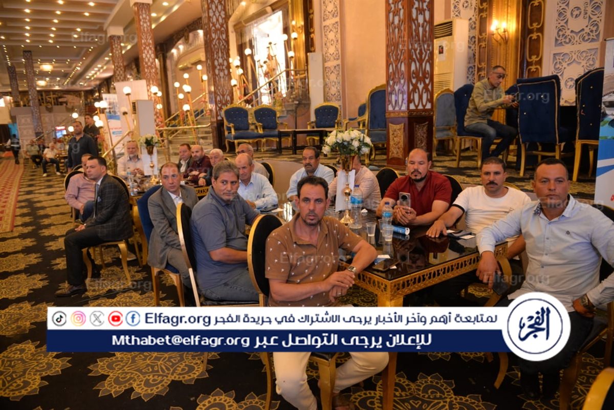 3071f6c3-ecc1-46ad-9e50-b6c27f71a660