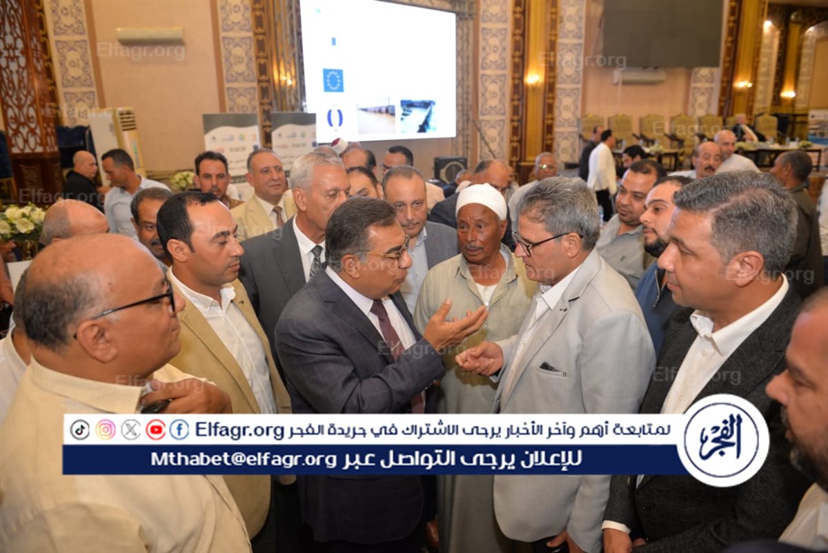 5a857f18-413e-444b-bd31-26e29a27e954