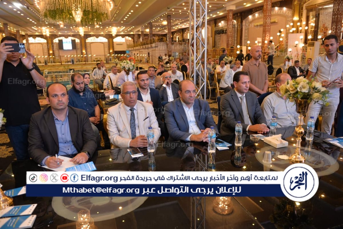 f93b72bf-4cef-42c2-af62-11f3c8f58c8d