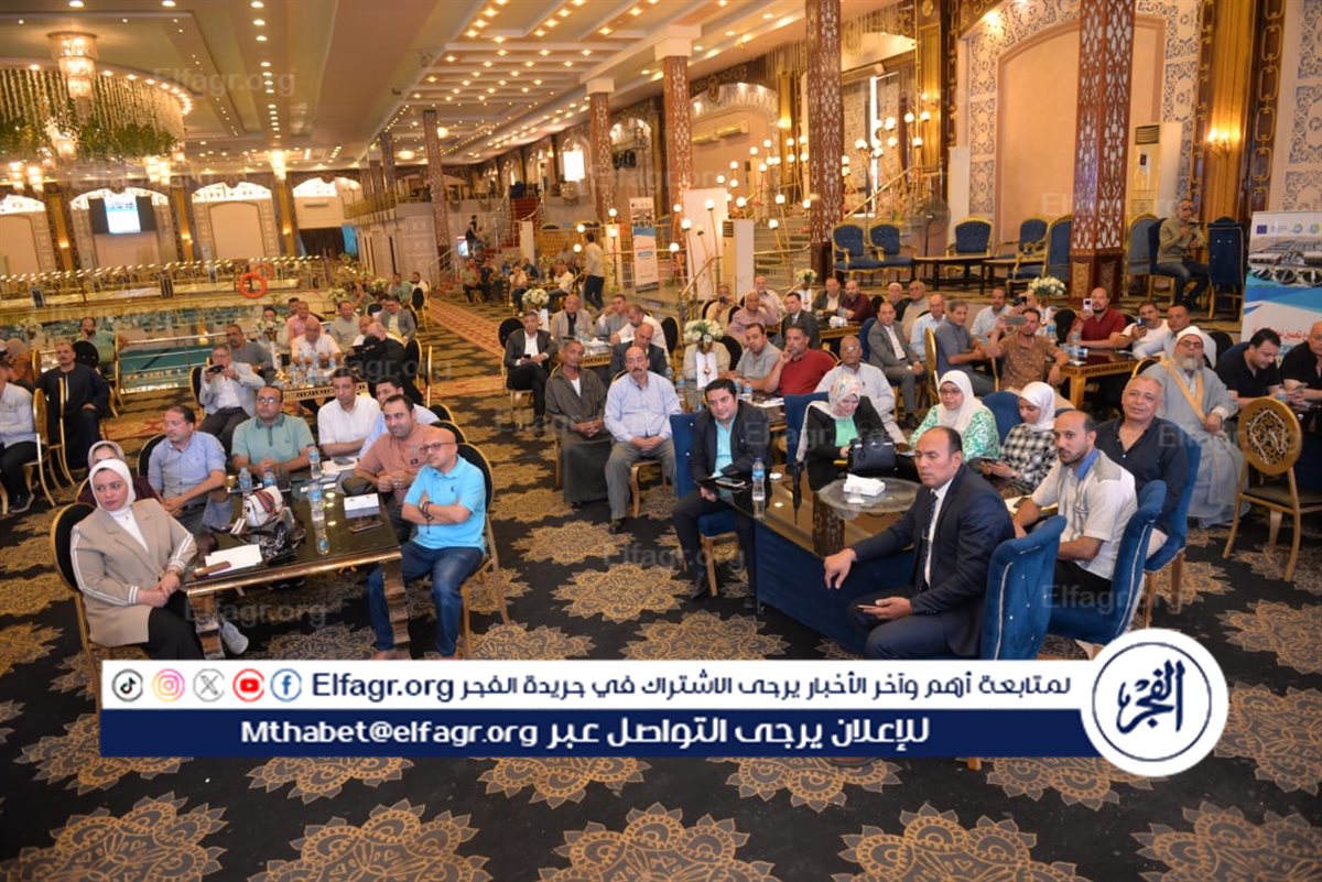 375fb346-b312-4fe5-810b-2d8d47d109f3