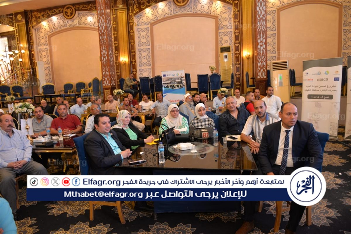 a5eb24aa-8060-4054-b011-488728af211a