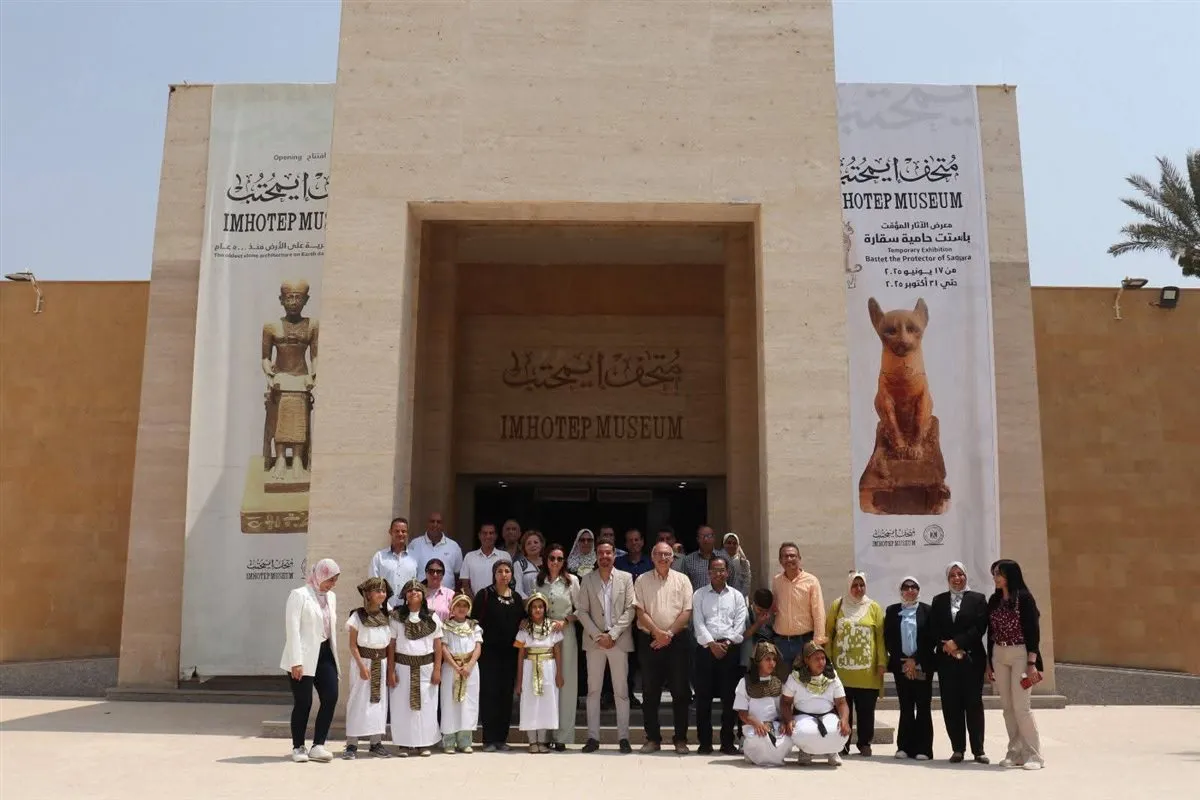 FB_IMG_1750170448997