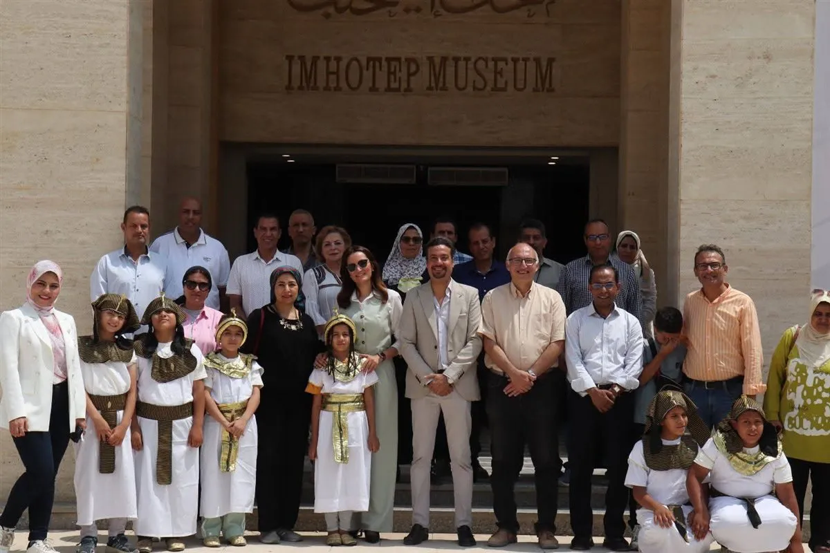 FB_IMG_1750170450169