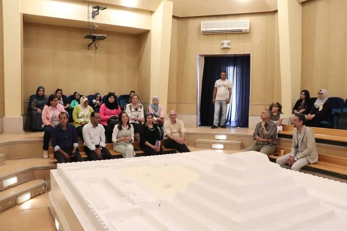 FB_IMG_1750170445181