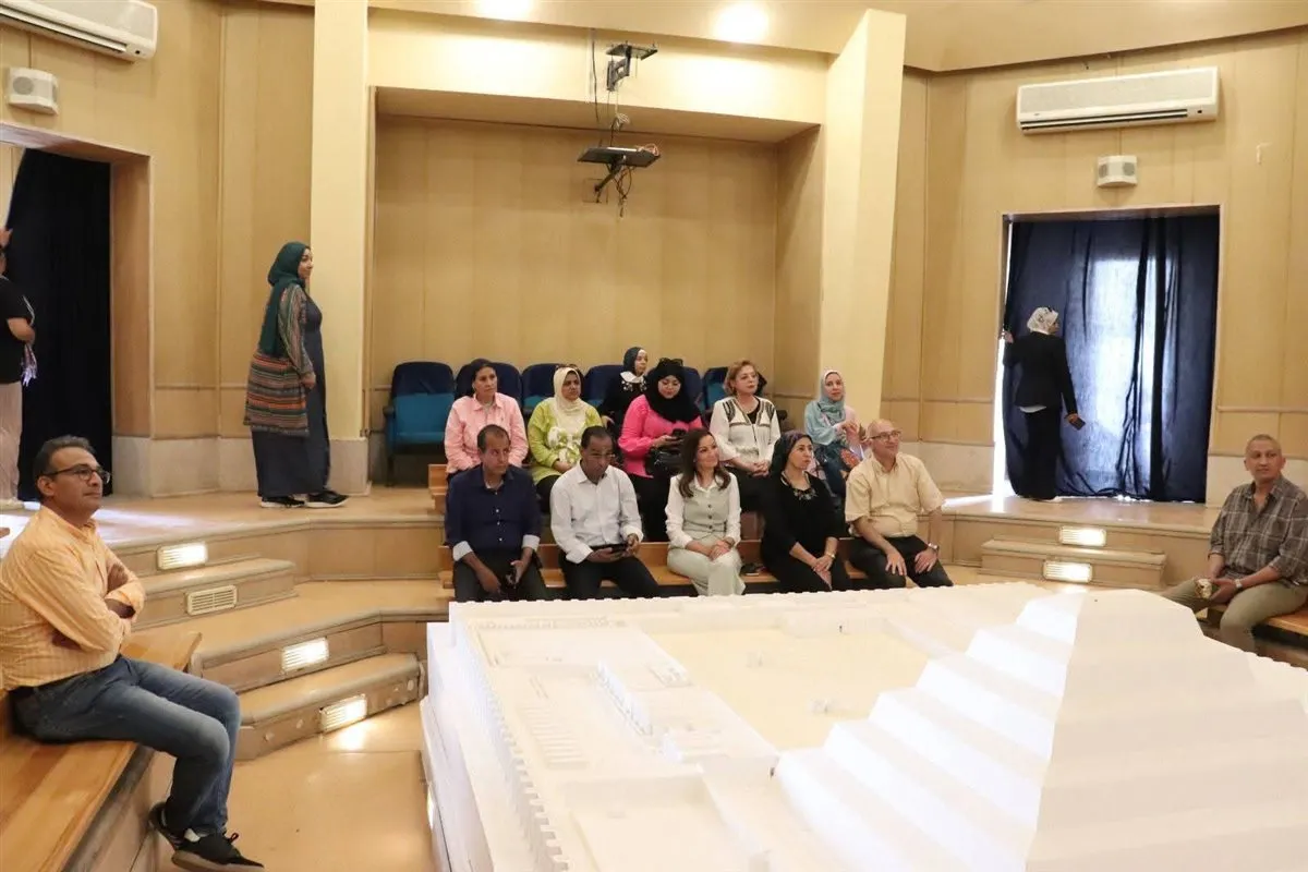 FB_IMG_1750170446650