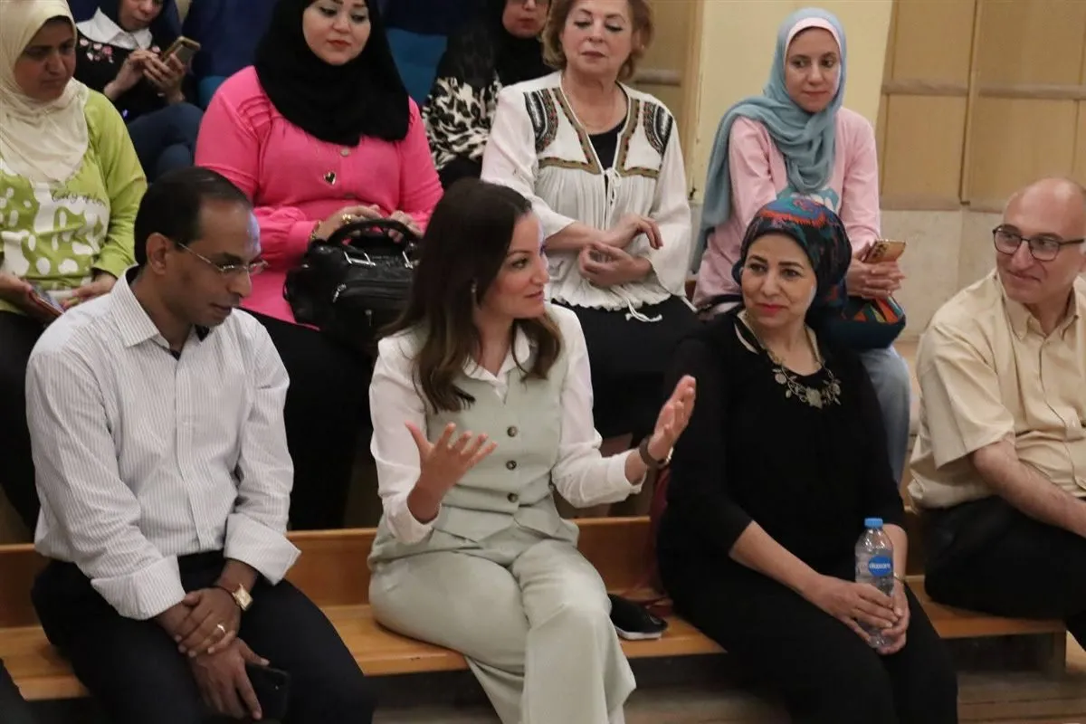 FB_IMG_1750170441109