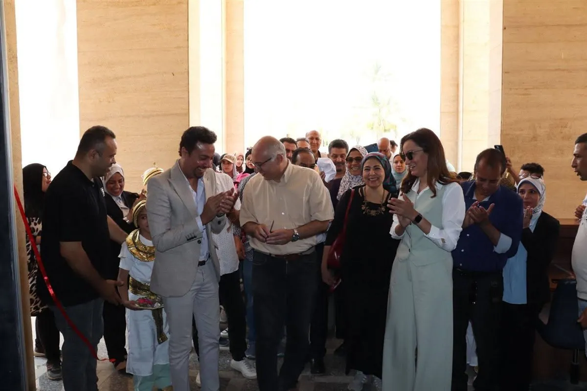 FB_IMG_1750170443137