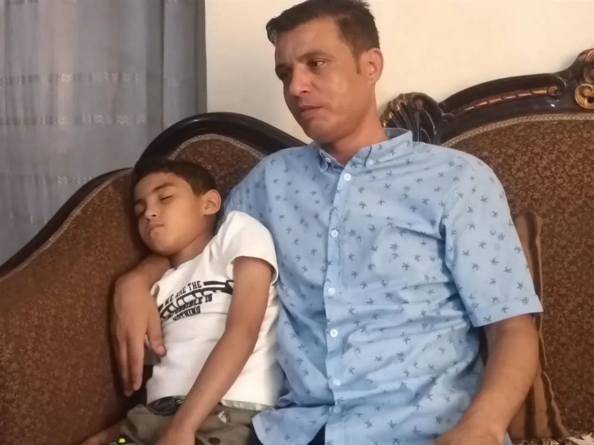 d0c7f29a-2711-4000-b6e6-536d43b7a236