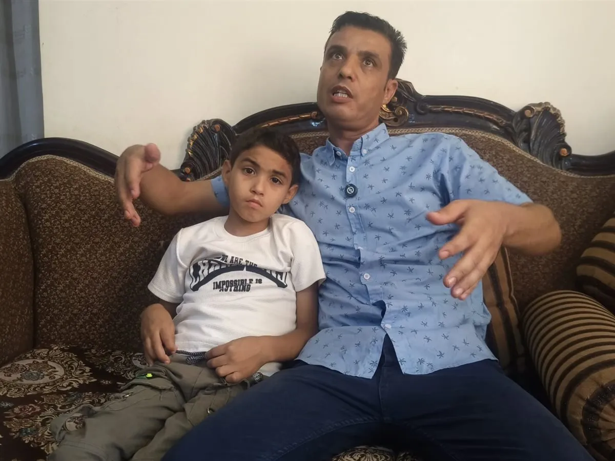 efdbcb4e-639c-48df-8b53-3f52e7531433