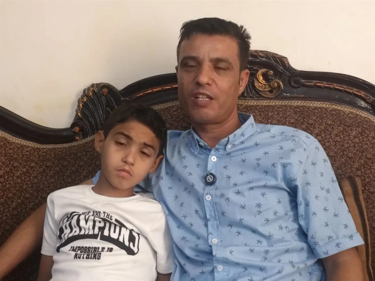 5ae66aa7-e84e-4101-8f9f-601184d08425