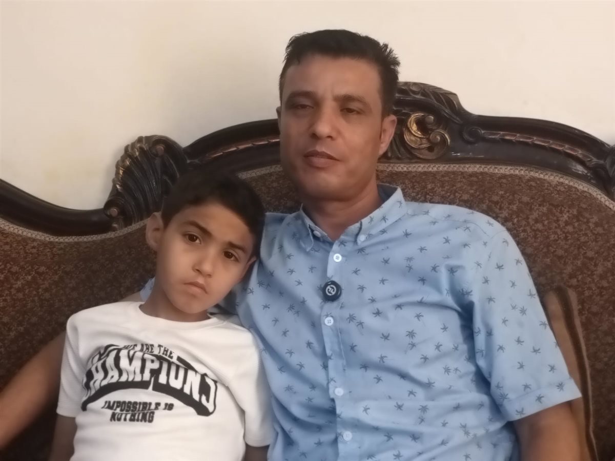 959ce953-7c4e-492a-96c8-78694cdf21e2