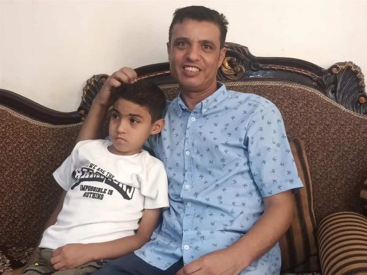 62142c49-e8db-40dc-b795-bdab1c769198