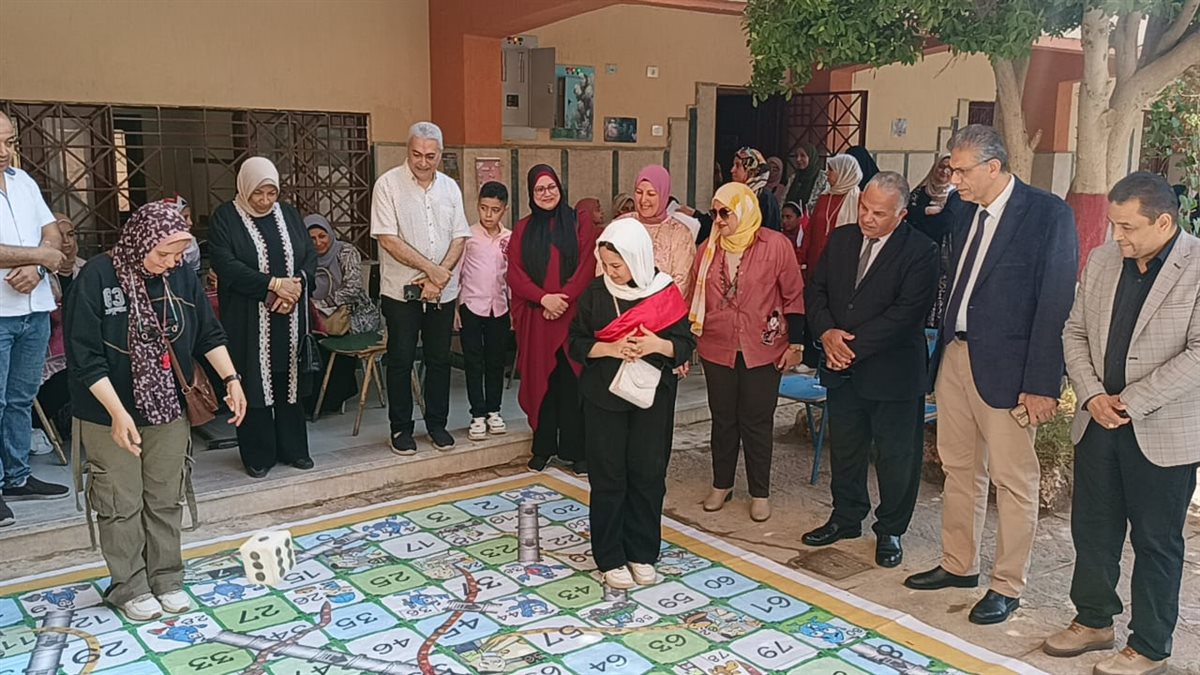 d1416d50-1ac9-4c62-afd0-e276e61ae9f2