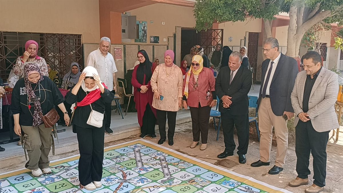 0cd0d5af-7ba1-4933-a130-10032bbd1c2a