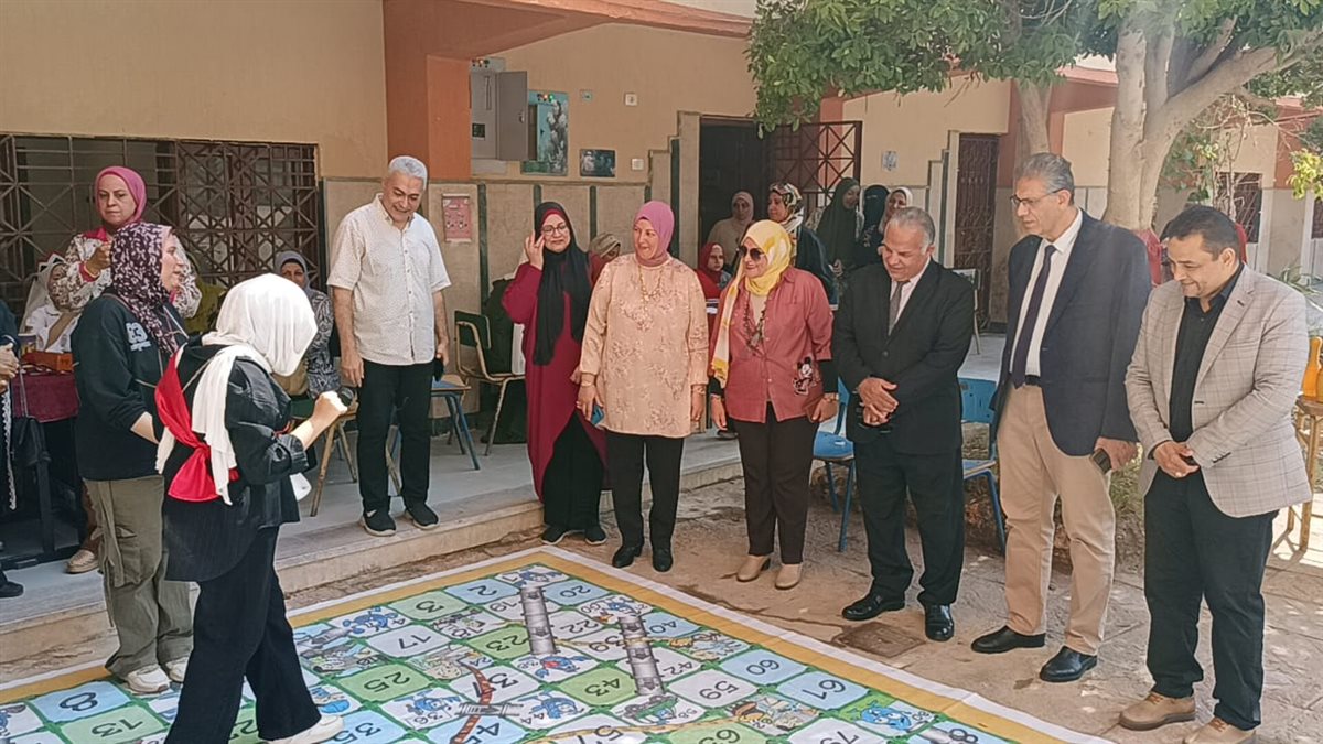 1bec7ab4-75c6-44aa-9d17-4a1109f73a83