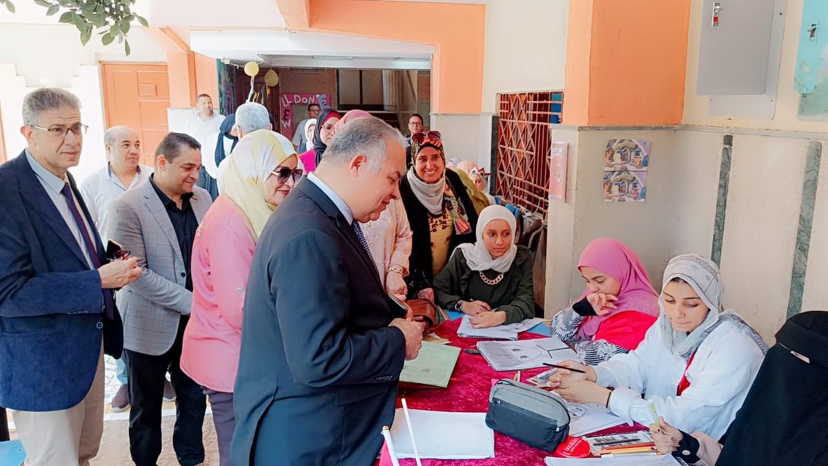 626d7cea-2deb-4875-a00e-790f5755e65c