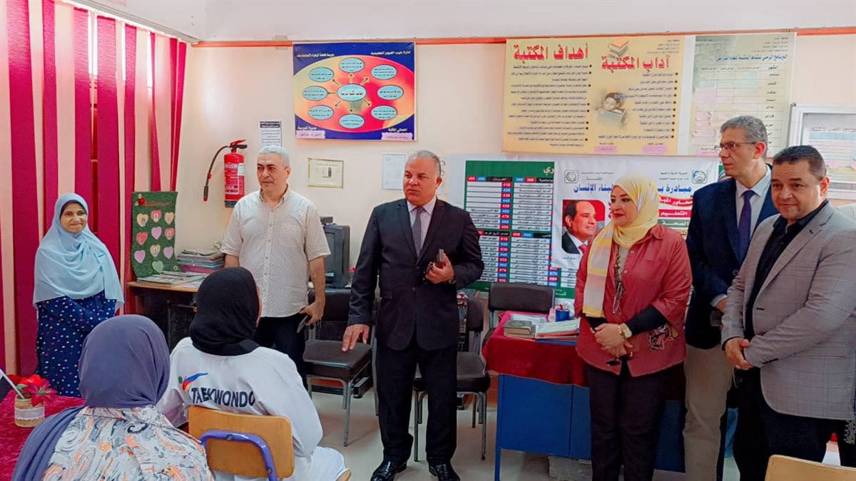 955ca1d0-16de-4c62-8c7c-bb6d7438284f