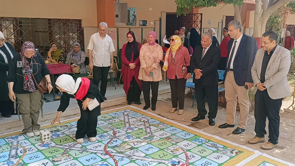 33062a04-a1cd-4c18-821f-62b0a5ac137c