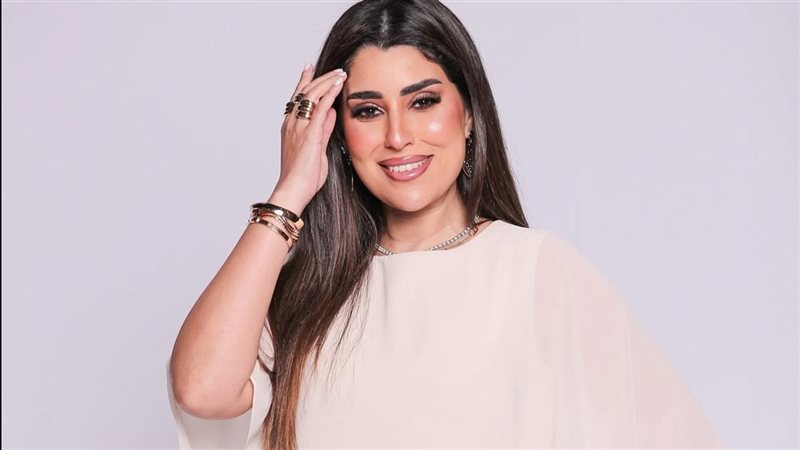آيتن عامر ترد بحسم على شائعة زواجها: غير صحيحة ولا تمت للواقع بصلة