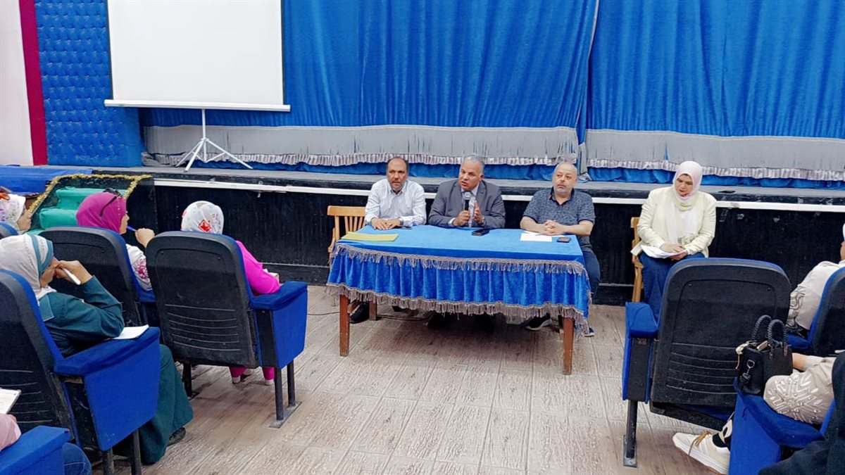 e0167e6b-c06c-402a-ae1c-c5a48061cd60