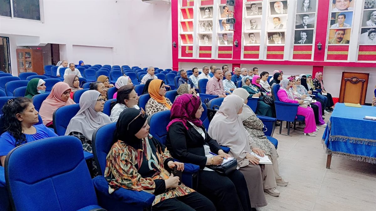 4acffa52-6e4a-4165-9e99-424ff907218d