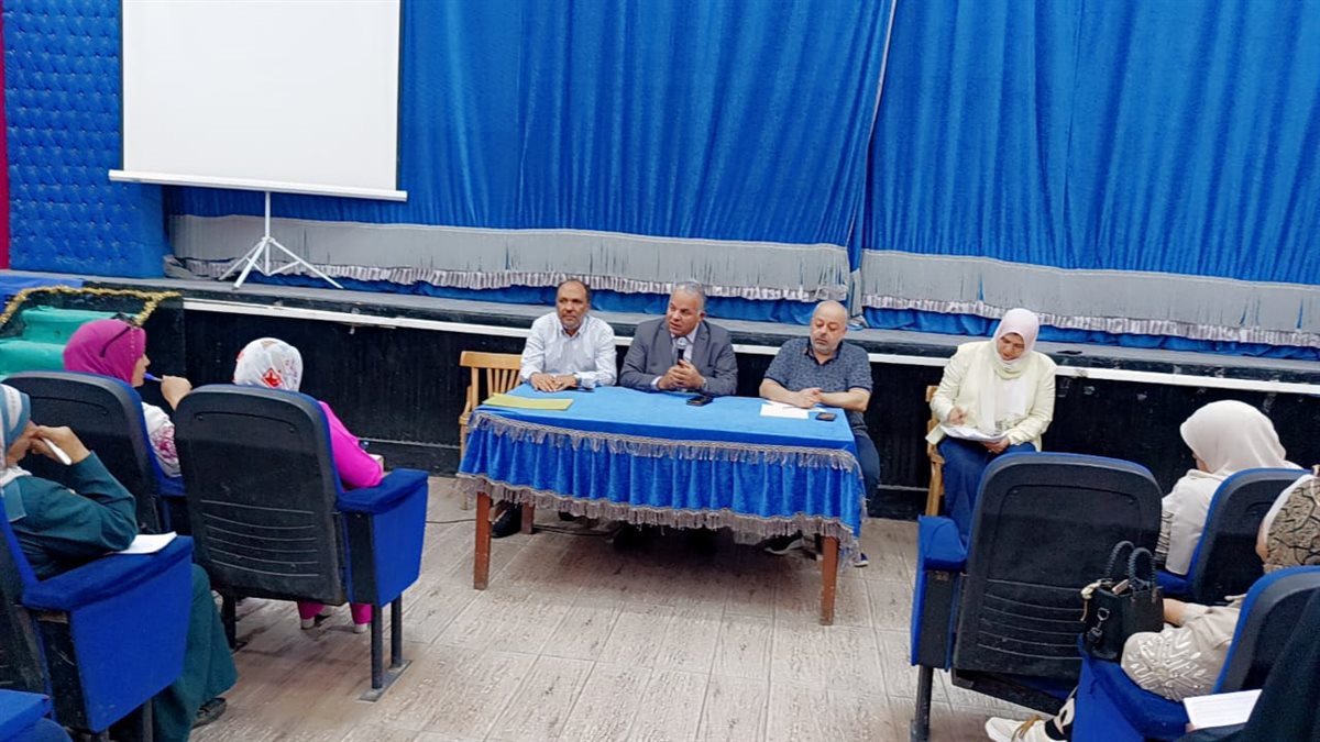 733e54f3-bcb8-4091-9a46-ff6ec8957865