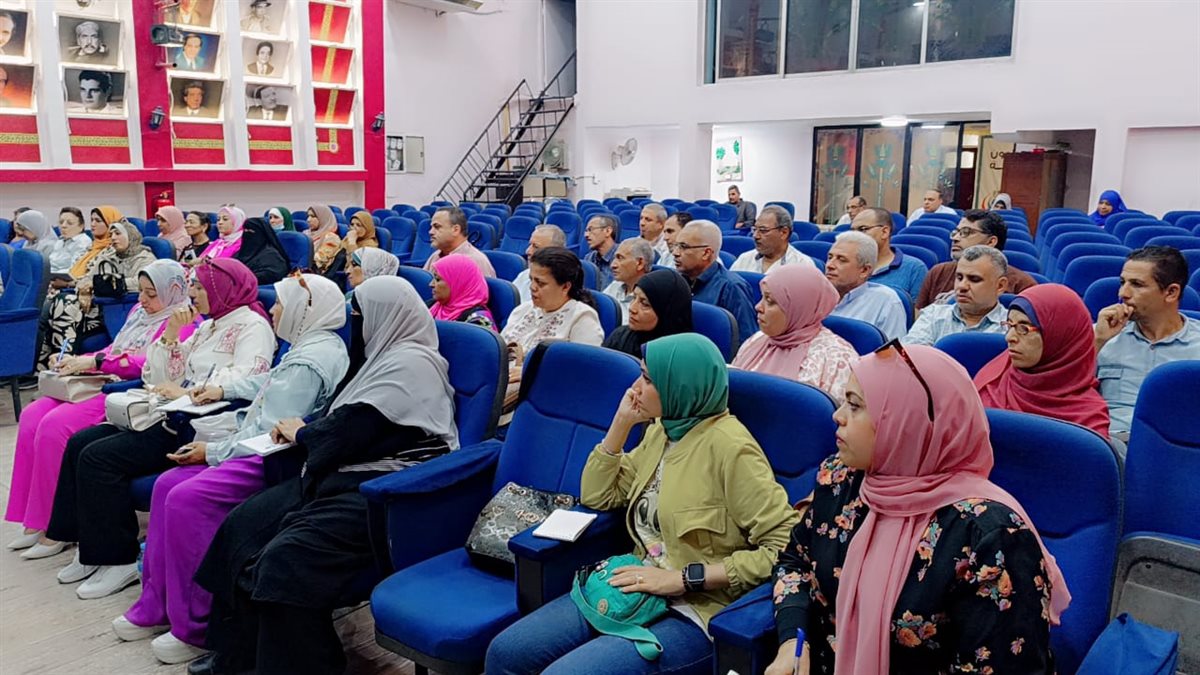 cb44abbb-e51d-4666-8408-0074c1465853