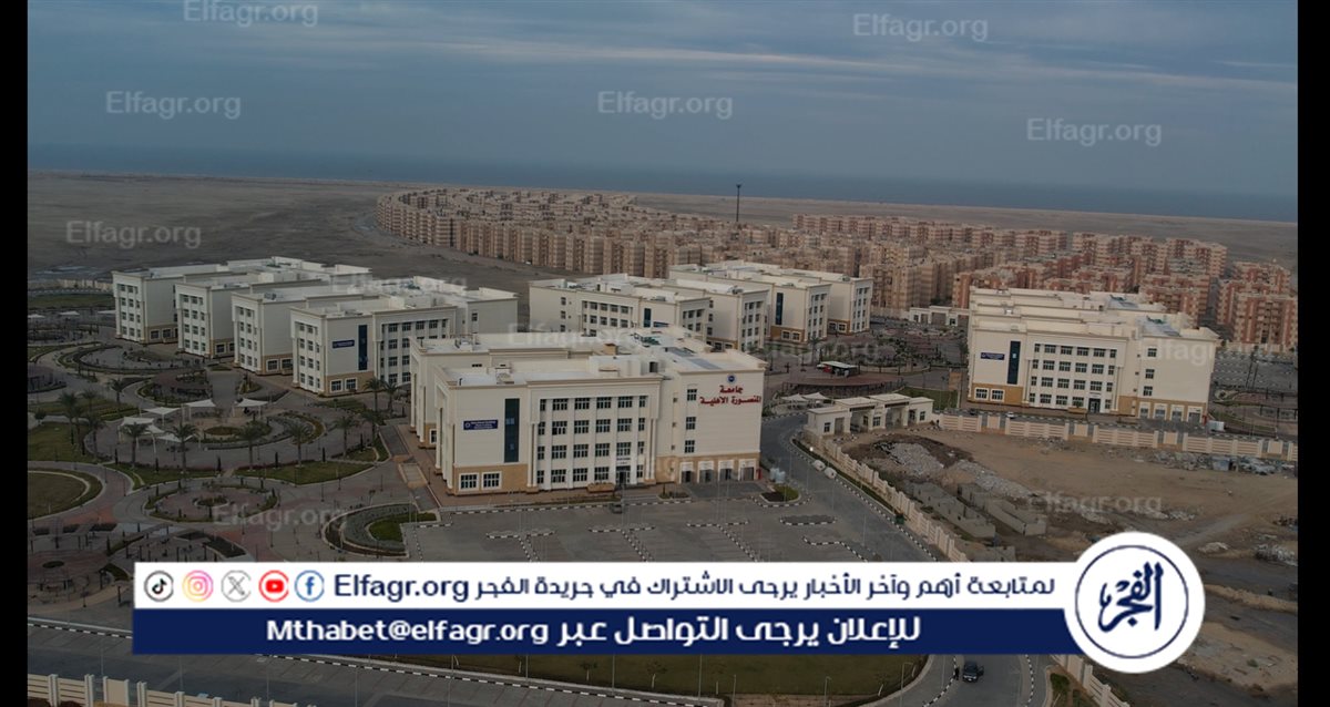 83838e43-a649-4efa-87b0-72409a8d3d21