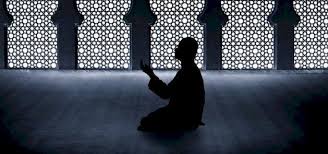 أدعية 