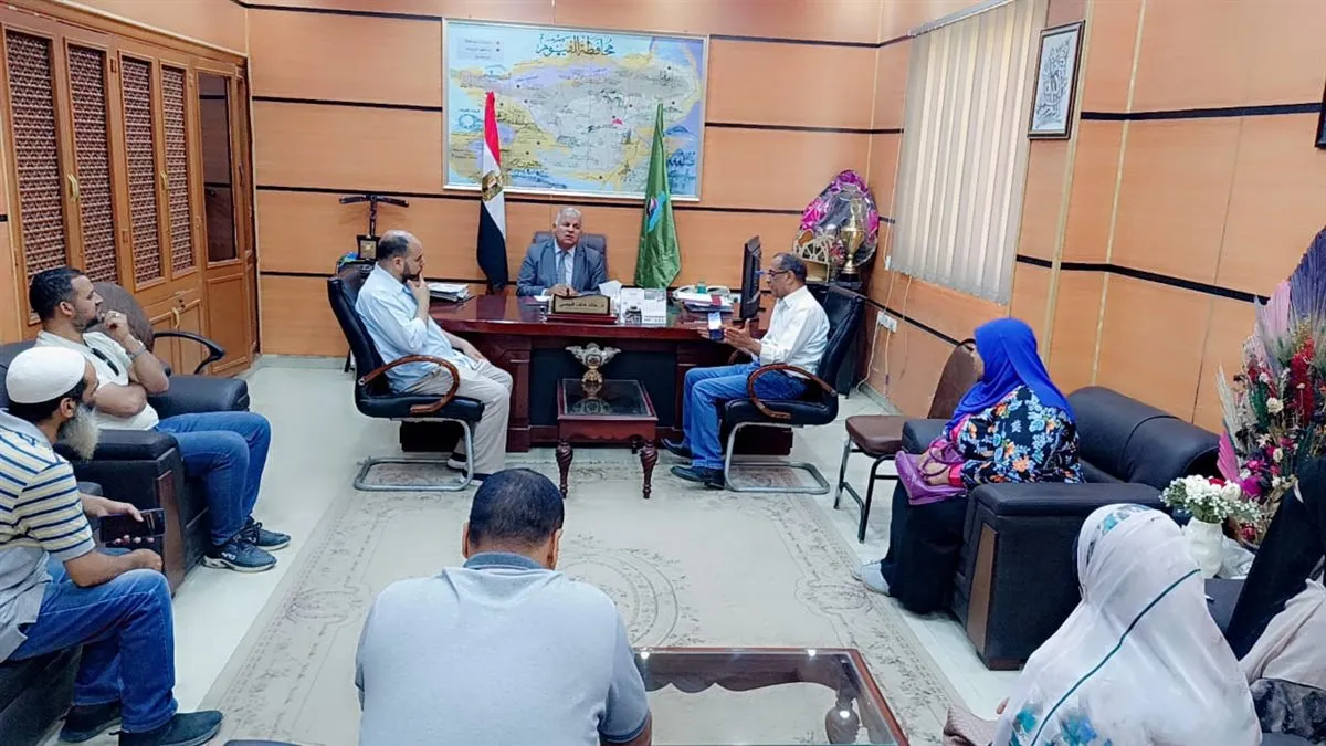 0a2257e1-bc1e-4d1c-8494-1fb855410731