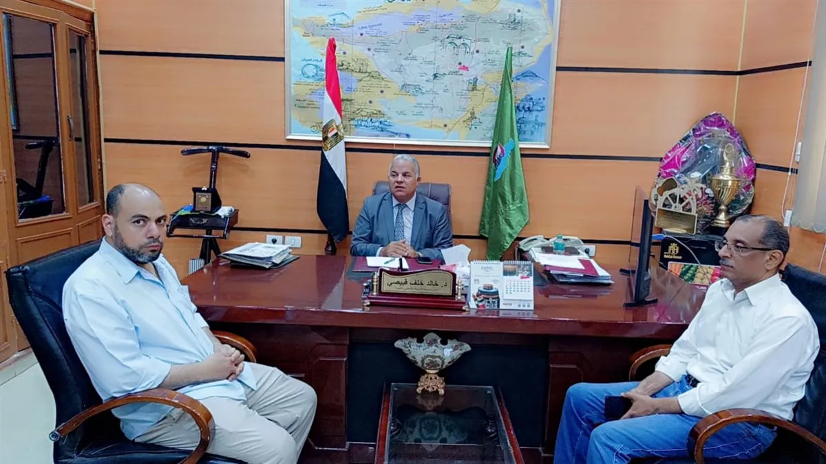 3677127f-53a6-4be8-823e-c021facc06d6