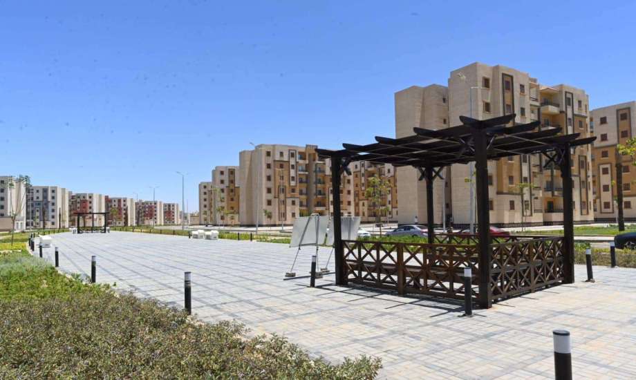 فرصة جديدة للمستبعدين سابقًا من الإسكان الاجتماعي ضمن إعلان