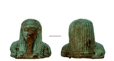 WhatsApp Image 2025-06-21 at 2.03.46 PM