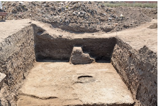 WhatsApp Image 2025-06-21 at 2.03.47 PM (1)