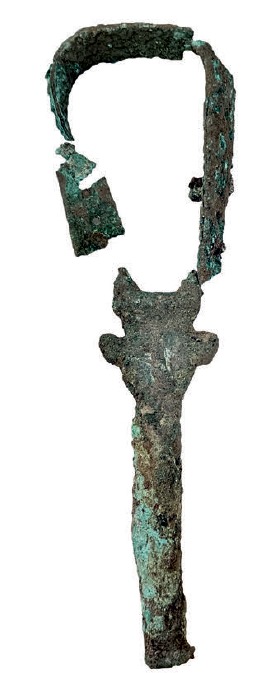 WhatsApp Image 2025-06-21 at 2.03.47 PM (2)