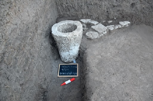 WhatsApp Image 2025-06-21 at 2.03.48 PM (2)